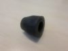 ASHUKI K702-01R Control Arm-/Trailing Arm Bush
